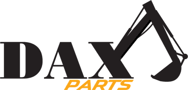 Dax Parts