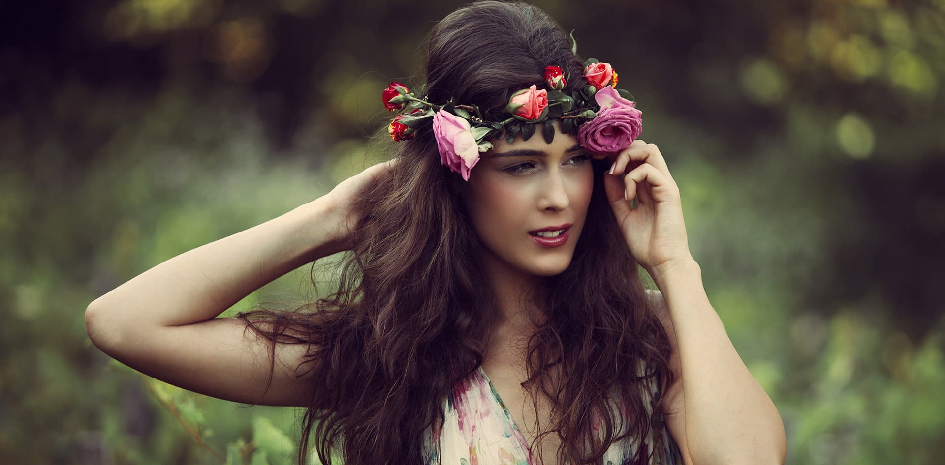 Sofía Torres — Coordinadora de Logística